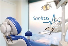 sanitas1