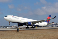 delta