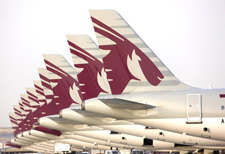 qatar
