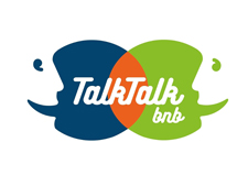 talk