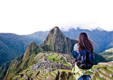 peru