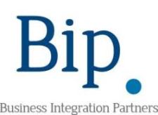 BIP