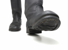 pisoton-thinkstock.jpg