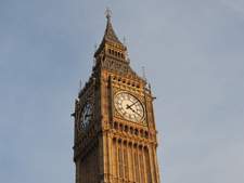 londres