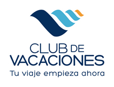 club vacaciones