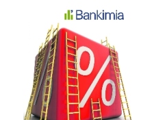 bankimia-porcentajes.jpg