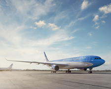 aerolineas