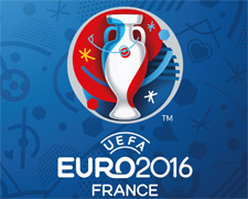 eurocopa