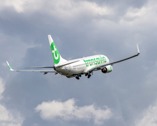 transavia