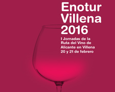 enotur