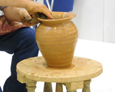 artesania
