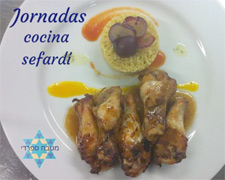 jornadas