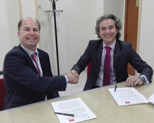 spaincares nebrija