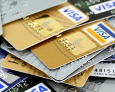 visa