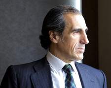 Carlos Calero