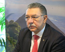 jose napoleon