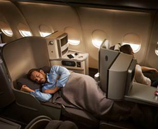 business iberia