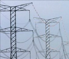 electricas.jpg