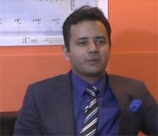 tarun