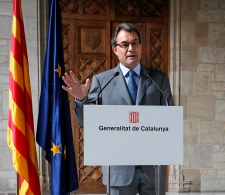 artur-mas-12-9-efe.jpg