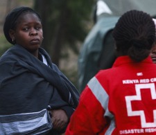 masacre-kenia.jpg