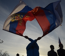 banderas-crimea-rusia.jpg