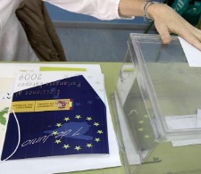 elecciones-europeas.jpg