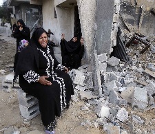 gaza-mujer-llora.jpg
