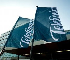 telefonica.jpg