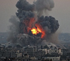 israel-bombardea-gaza-julio-2014-02.jpg