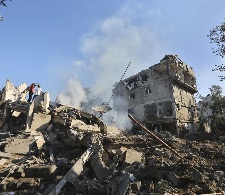 ataques-israel-julio-2014.jpg