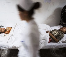 china-terremoto.jpg