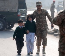 atentado-peshawar.jpg