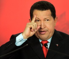 chavez_dedo.jpg