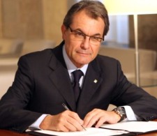 artur-mas.jpg