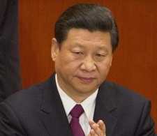 xi-jinping.jpg