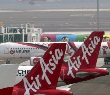 Air Asia