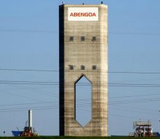 abengoa.jpg