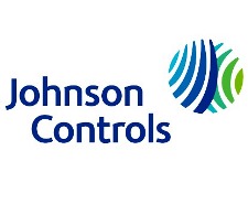 johnson-controls.jpg