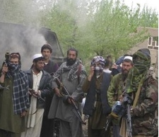 al-qaeda.jpg