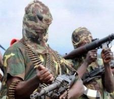 boko-haram.jpg