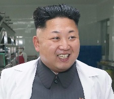 kim-jong-un-fabrica-comida-efe.jpg
