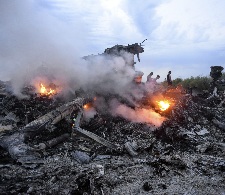 avion-derribado-ucrania-malaysia-malasia.jpg