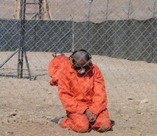 guantanamo2.jpg
