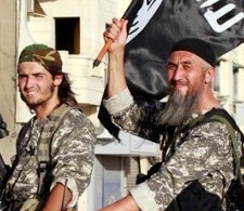 estado-islamico.jpg