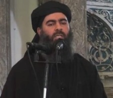 estado-islamico-lider.jpg