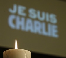 je-suis-charlie.jpg