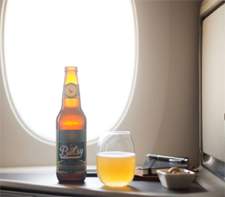 beer