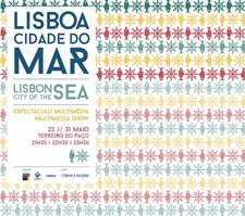 lisboa