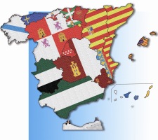 comunidades-autonomas.jpg